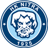 HK Nitra